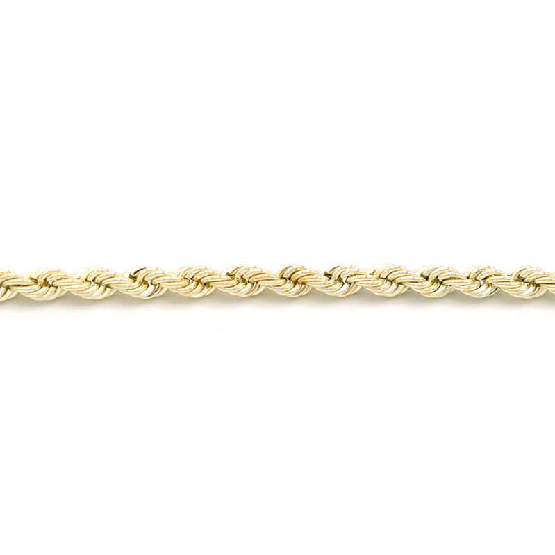 Zlatý náramek Valis 1,55g