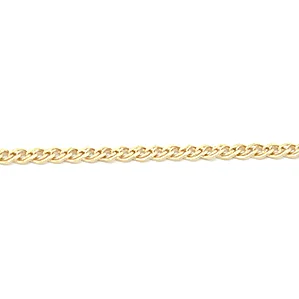 Zlatý náramek Rombo 1,35g